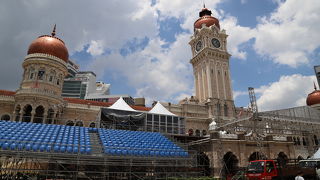 工事後だったら