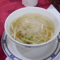 麺類コーナーもあります