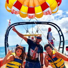 ドイバリチーム&#10084;️ドイちゃん