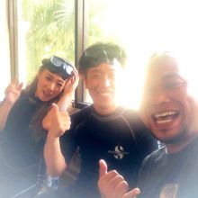 ドイバリチーム&#10084;️ドイちゃん