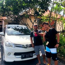 ドイバリチーム&#10084;️ドイちゃん