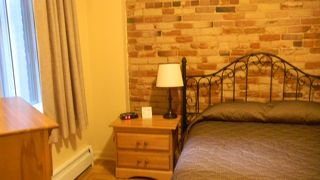 ホテル ル ローバーバル