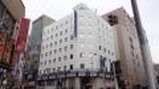 ホテル　ル ウエスト