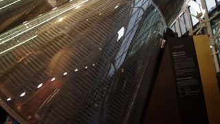 どんな世代も楽しめるはず