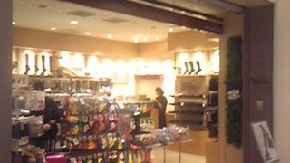 かわいいデザイン