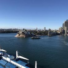 かなり高い。。。