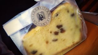 ふわっふわでおいしい(ㆁωㆁ*)