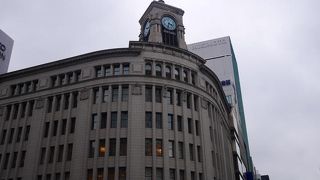 写真撮っている方が多かったです！