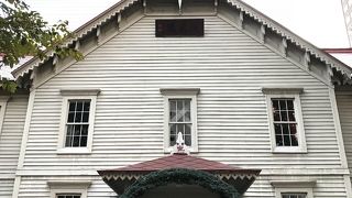 札幌の必須観光地