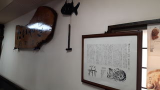 つい並んでしまう名店