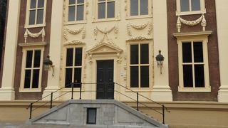 あの子に逢える美術館。