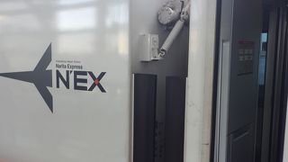 充電がなかった。