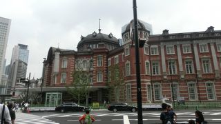 ついつい写真に収めてしまいます