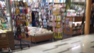 機内の時間つぶし。