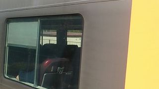 普通車指定席と自由席では座席のレベルが異なる為、より快適に乗りたいのであれば普通車指定席を利用したほうが良いかもしれません