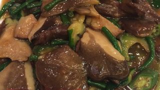 どの料理も美味しい☆店員さんの対応も良かった☆