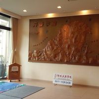 会議等での利用も多いようです。