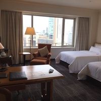 全室禁煙４１平米。