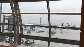 もっとゆっくり見たい