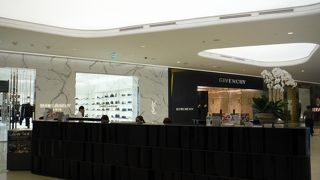 無料のWi-Fiがあります。