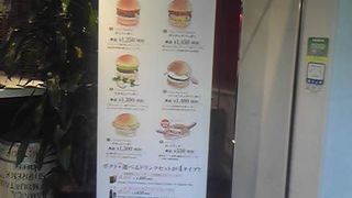 高いだけのことはある