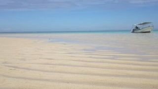 百合ヶ浜に行くには