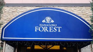 パンが安かった！！