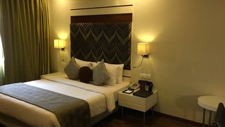 Hotel Tamilnadu - Coimbatore