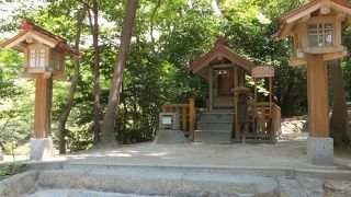 これまた２個あります。