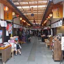 １３時ちょっとすぎ。