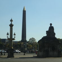 オベリスク