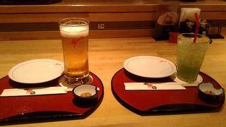 蒸しゃぶが美味しい！