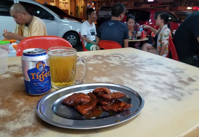 ケダイ コピ ファット キー