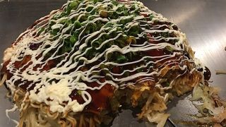 少し高いが、外れはないです。