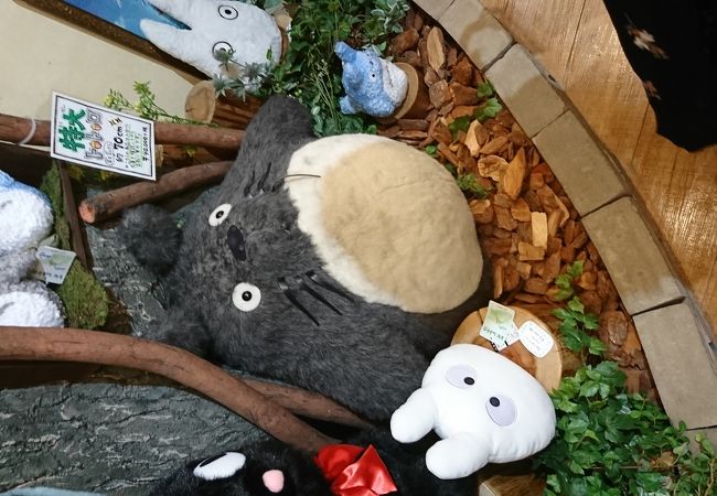 どんぐり共和国 キディランド梅田店 クチコミ アクセス 営業時間 キタ 大阪駅 梅田 フォートラベル