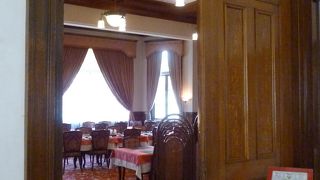 海鮮やきカレー