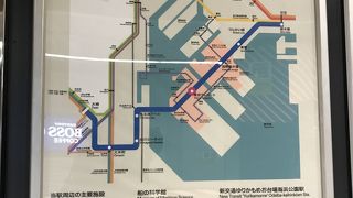 JRではありません