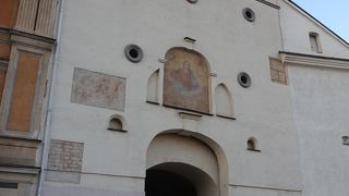 想像とは少し異なりました