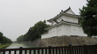 1時間もあればゆっくり観れるかと