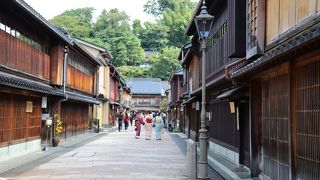 人が多かったです