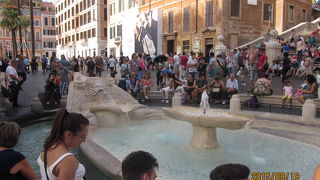 かわいらしい形