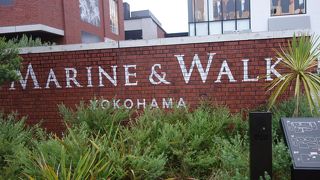 インスた映えする天使の羽