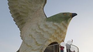 子供受けもよし