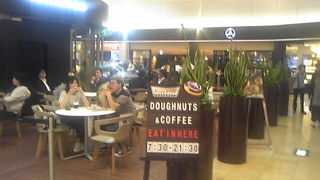 売ってはいないが・・・・・