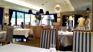 【箱根】ラフォーレ仙石原でランチ♪