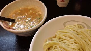 麺家 八兵衛