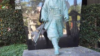 かなりの迫力です