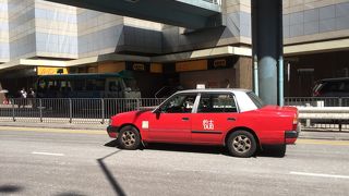 時間がないときなどに