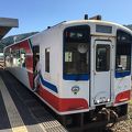 知らないことが多すぎた三陸鉄道震災学習列車