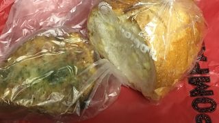 アンテンドゥにするかポンパドウルか？